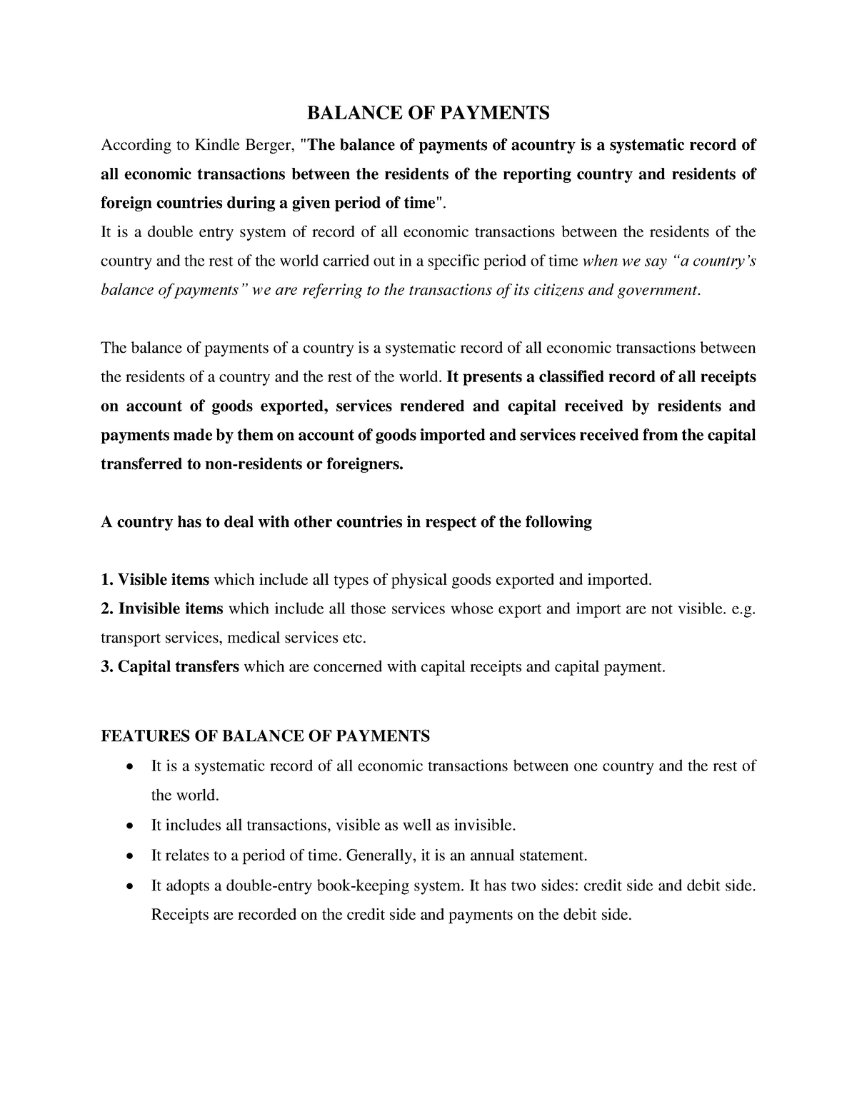 balance-of-payment-bop-and-bot-balance-of-payments-according-to