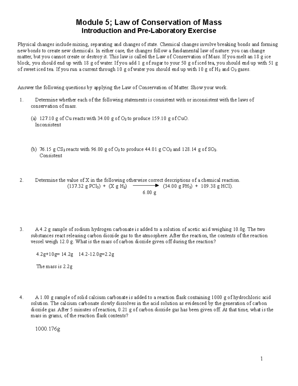 module-5-law-of-conservation-of-mass-assignment-module-5-law-of