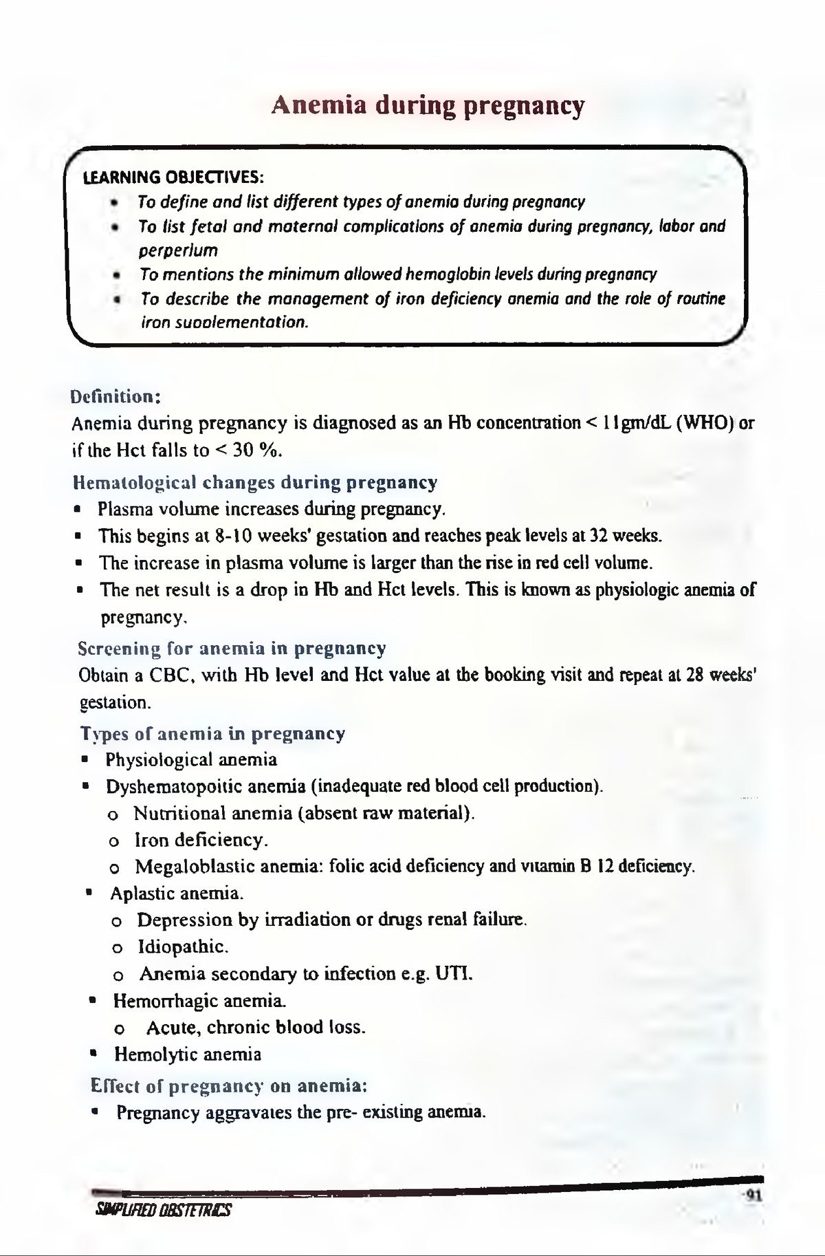 anemia-causes-and-methods-of-prevention-healthy-care-healthy-care