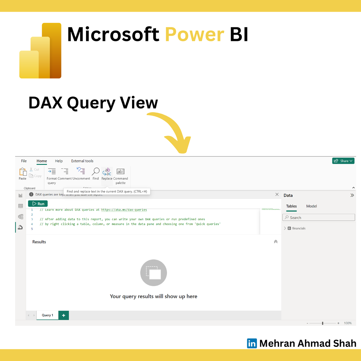 dax-query-view-1700604249-microsoft-power-bi-dax-query-view-1-see