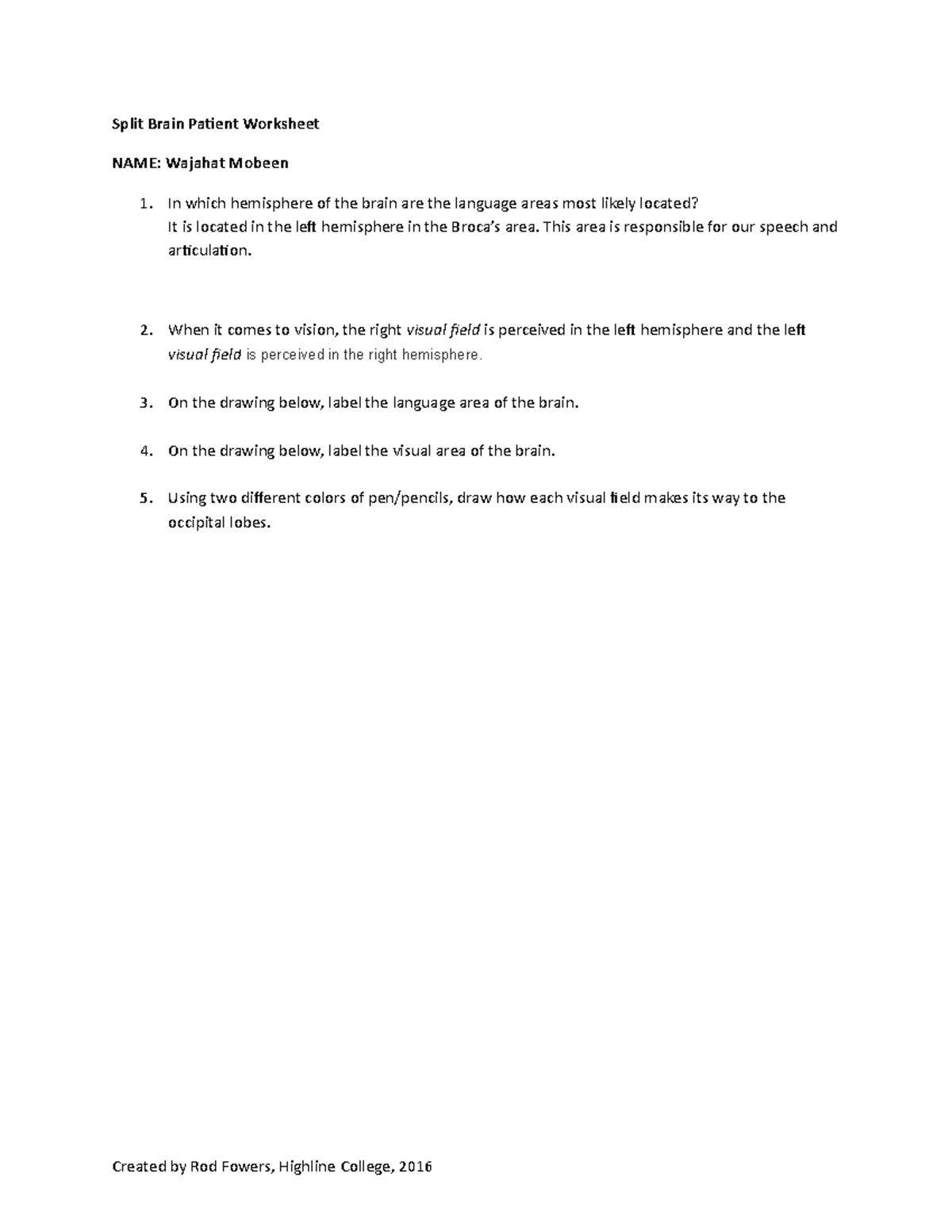 final-split-brain-activity-split-brain-patient-worksheet-name