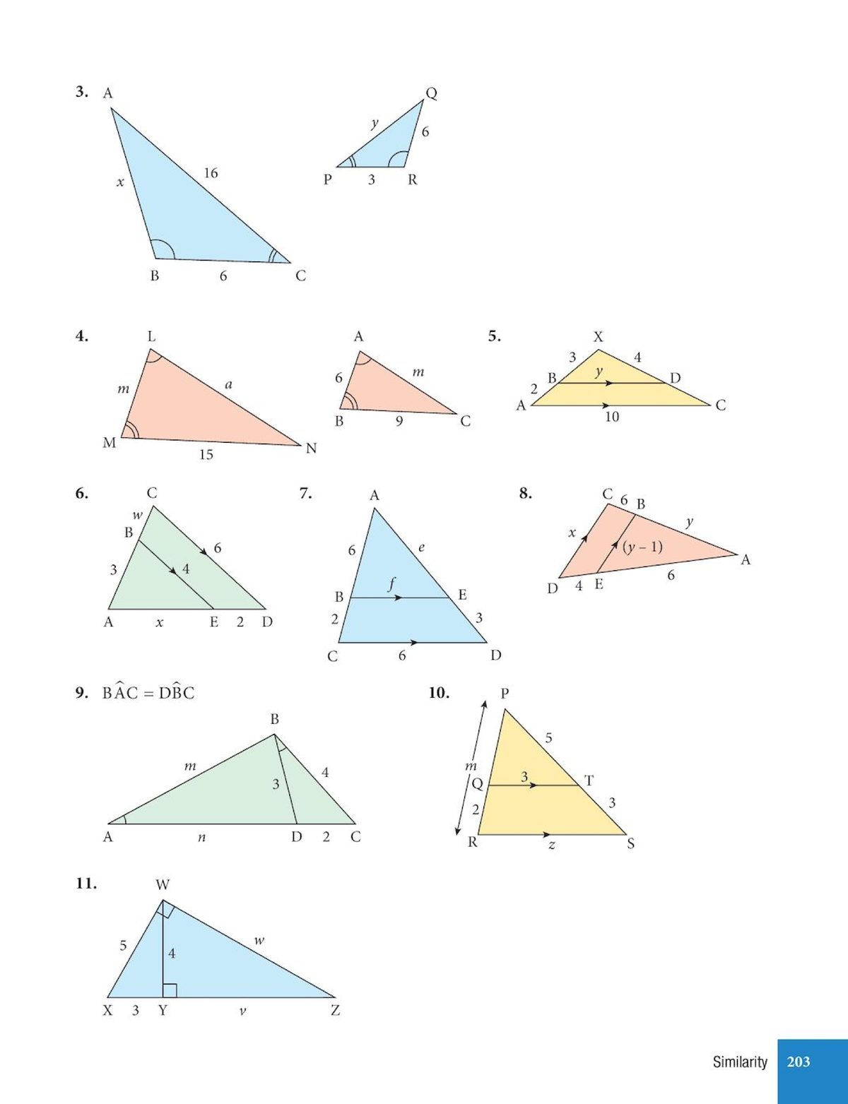 Mathematics-71 - N/A - Mathematics - Studocu