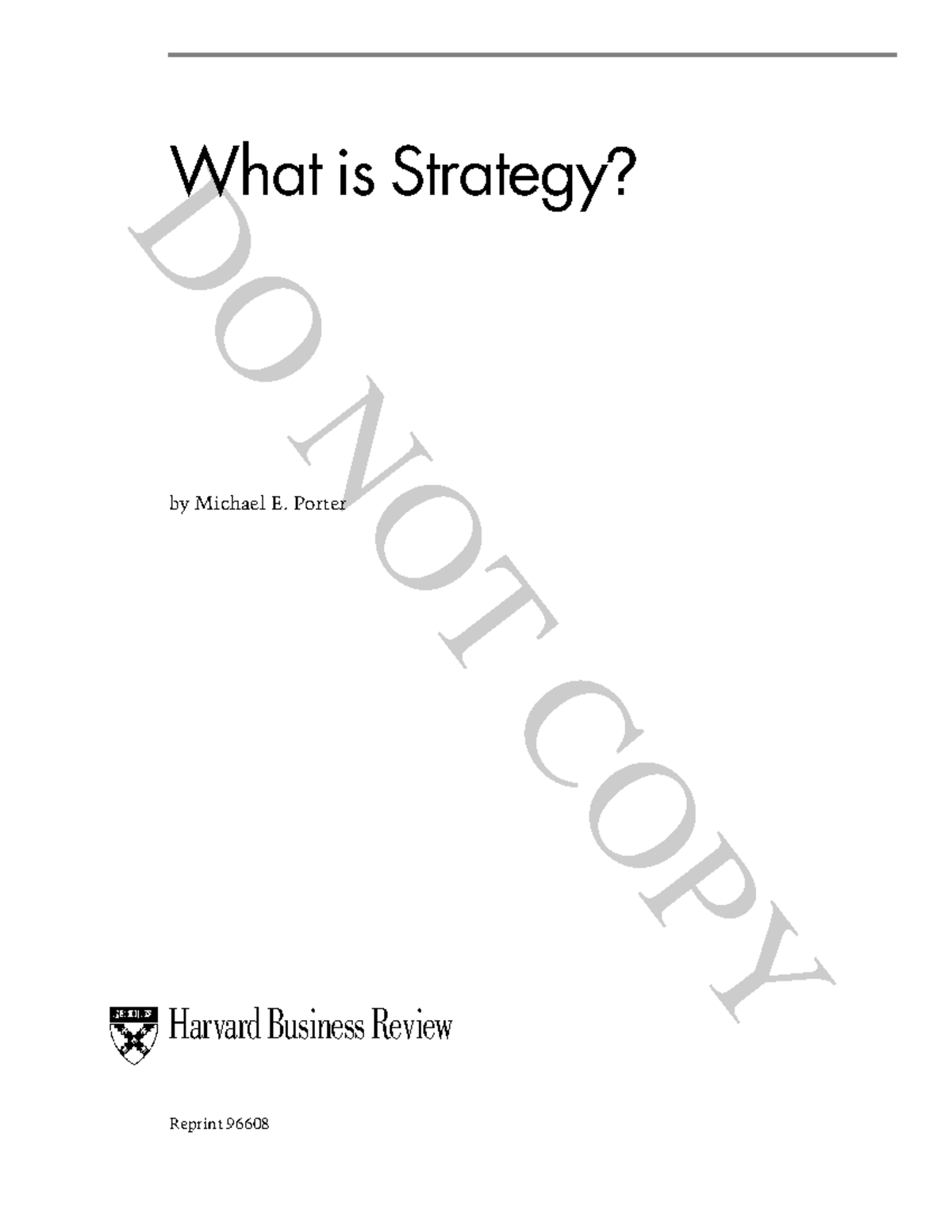 porter-what-is-strategy-new-do-not-copy-what-is-strategy