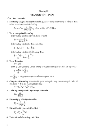 [Solved] a Th no l my lm lnh hay bm nhit V s nguyn l hot ng ca my lm ...
