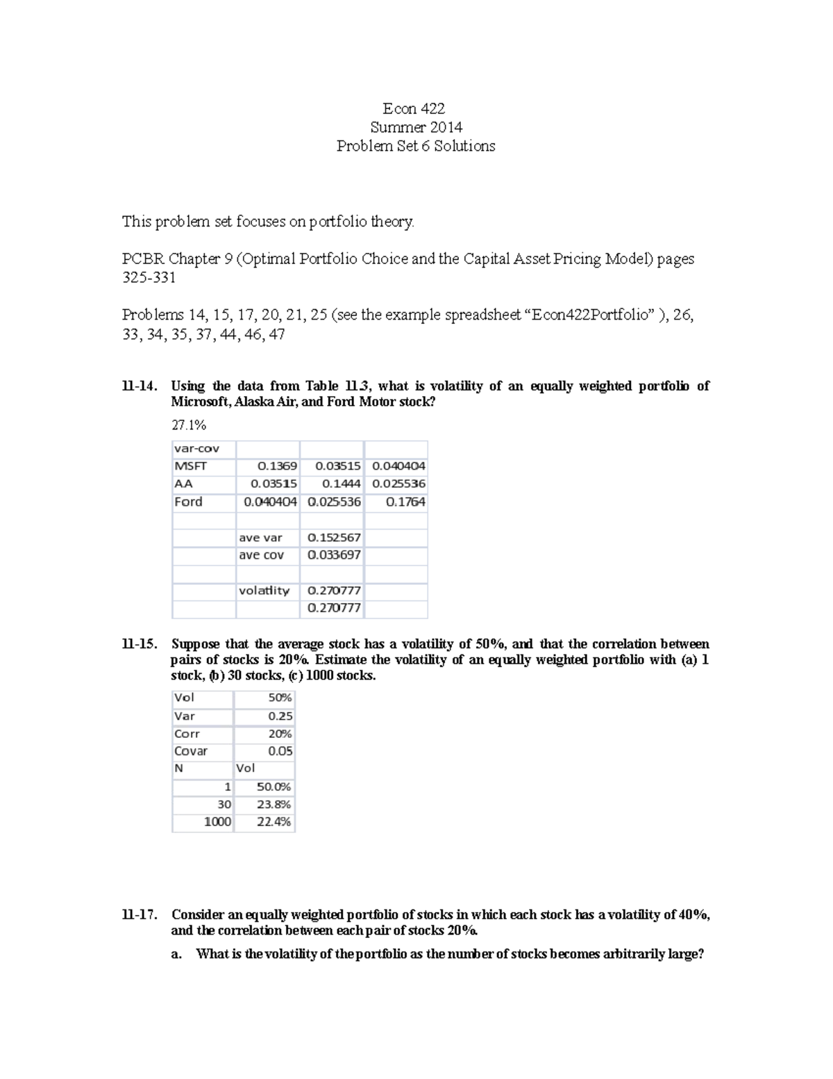 273-practice-problems-for-2020-2021-econ-422-summer-2014-problem