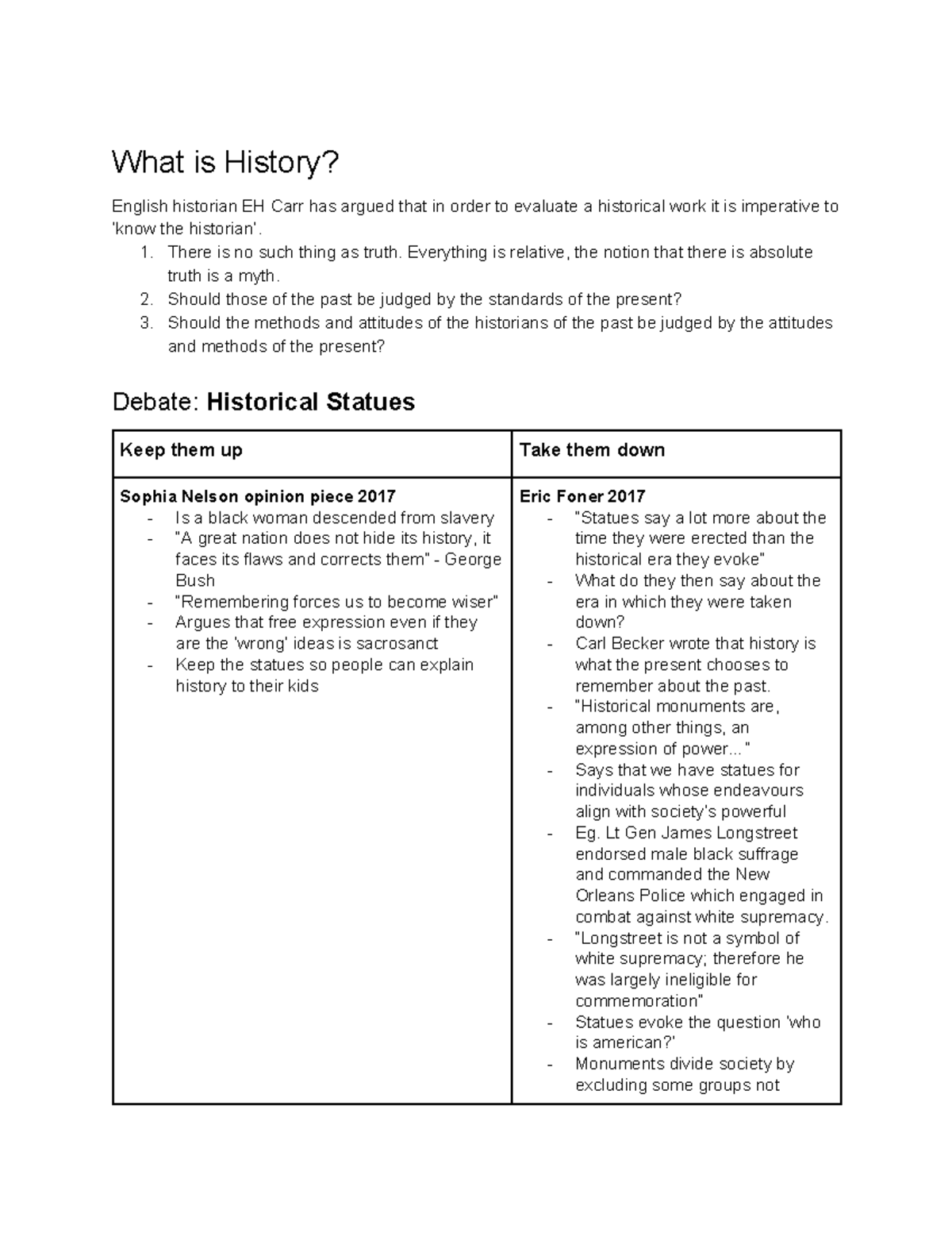 history-extension-what-is-history-what-is-history-english-historian