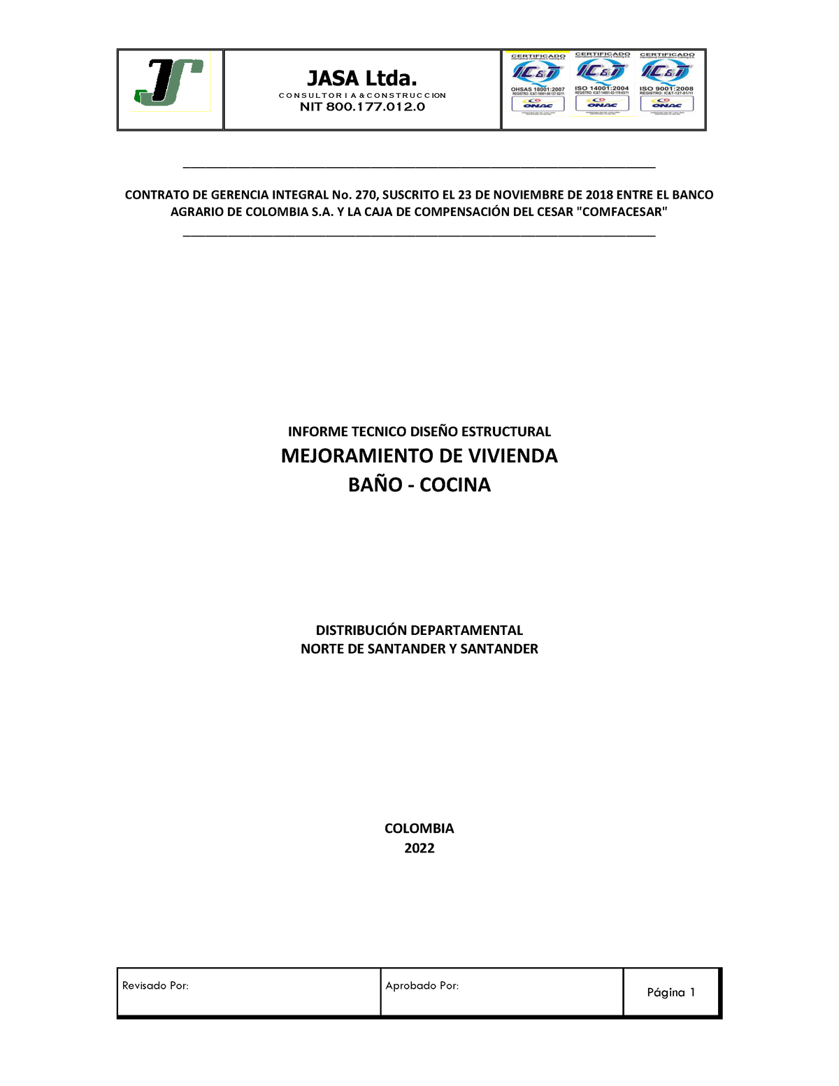 v2-memoria-estructural-visr-c-o-n-s-u-l-t-o-r-i-a-c-o-n-s-t-r-u-c-c