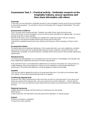 Gender differences in procrastination - The role of personality traits ...
