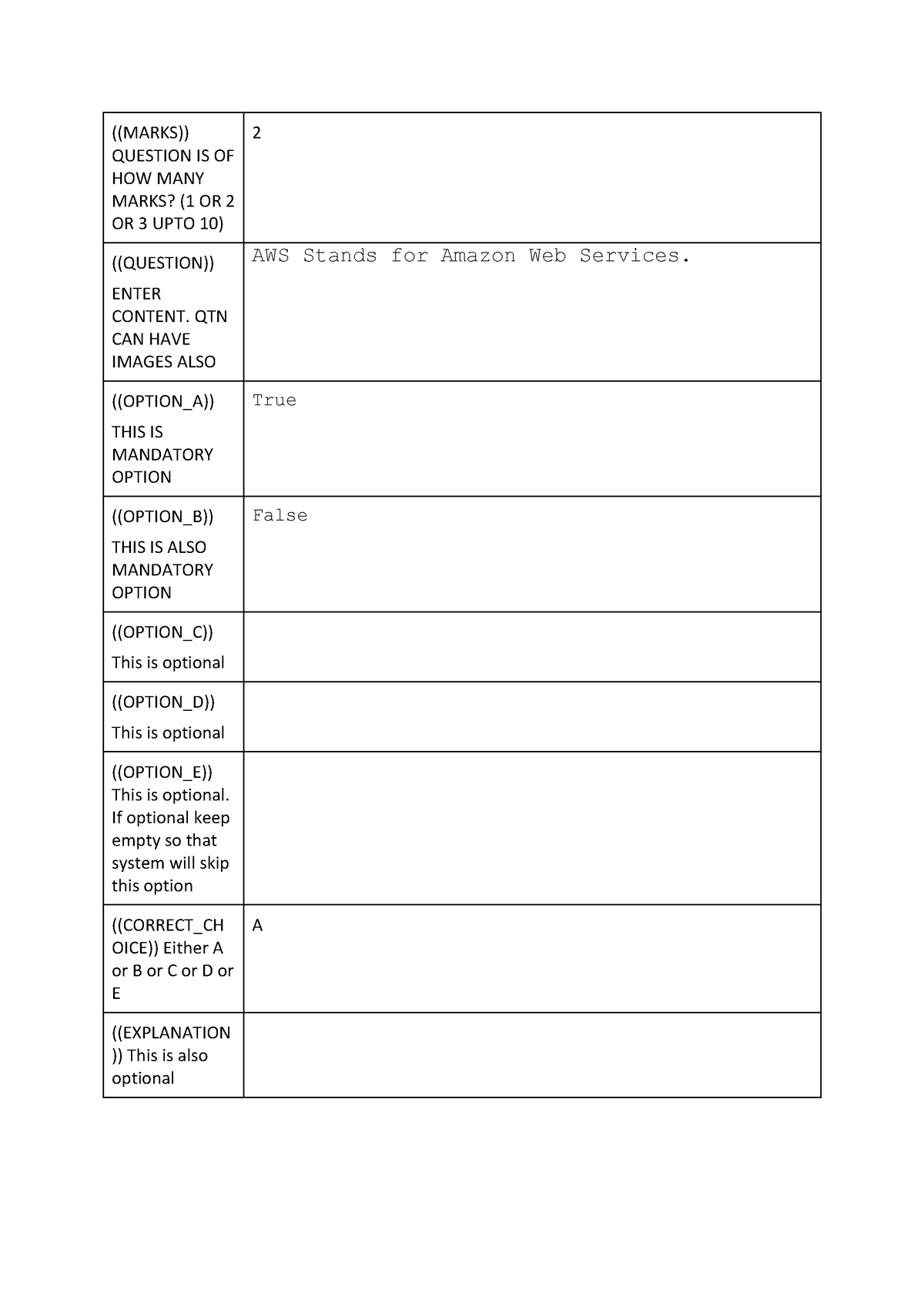 cloud-computing-mcq-unit-4-question-is-of-how-many-marks-1-or-2-or