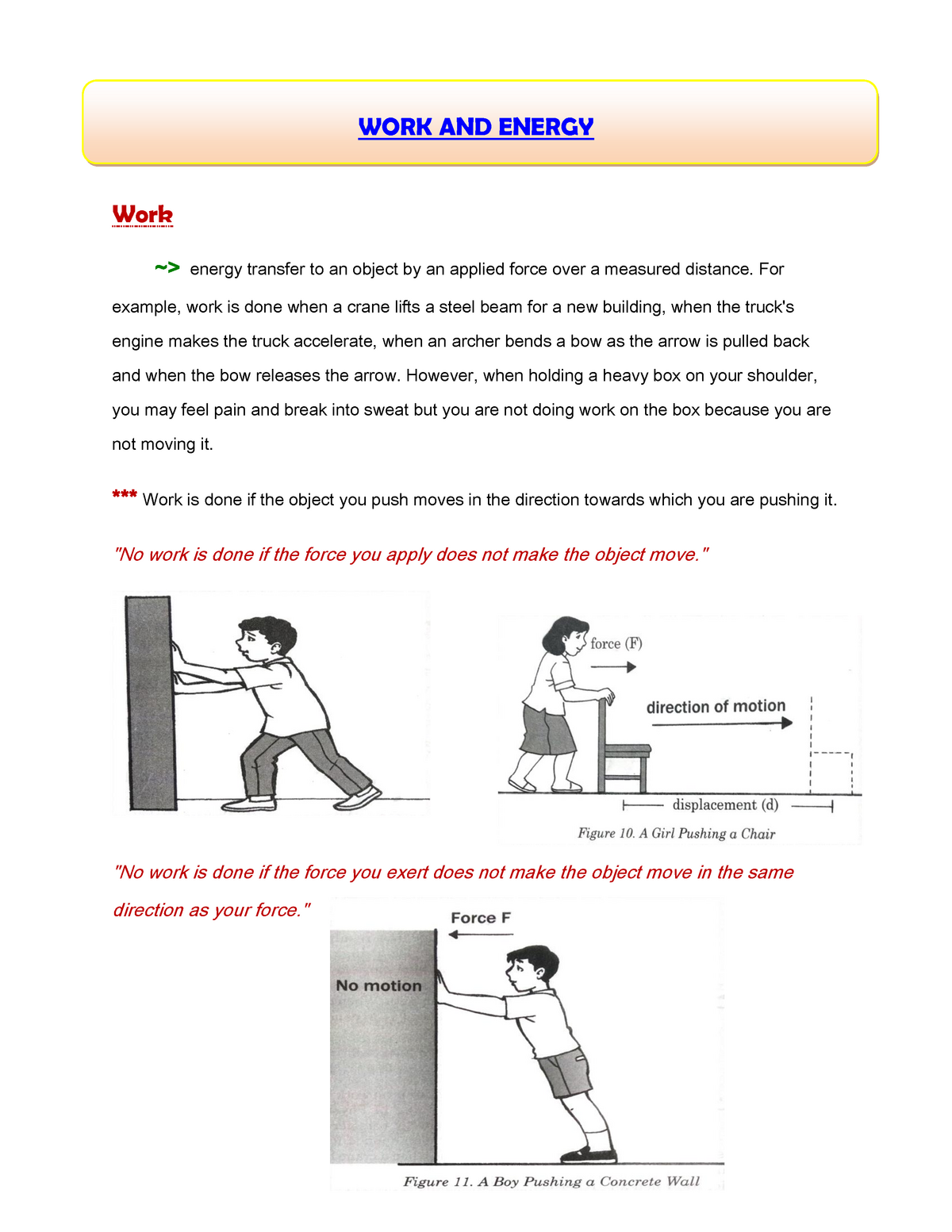 work-and-energy-physics-study-guide-bachelor-of-science-in