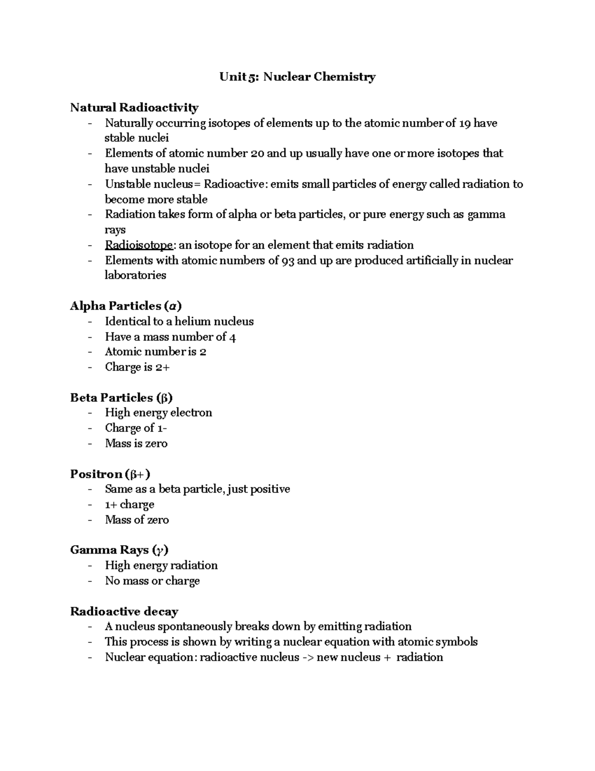 unit-5-chemistry-notes-unit-5-nuclear-chemistry-natural