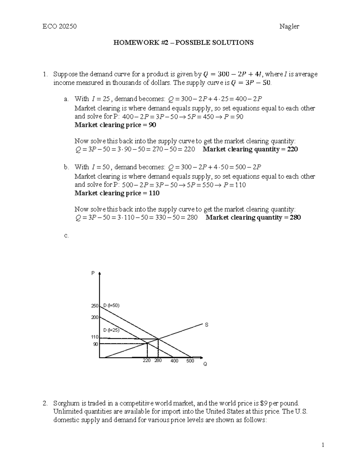 eco-20250-hw2-answers-eco-20250-nagler-1-homework-2-3-possible