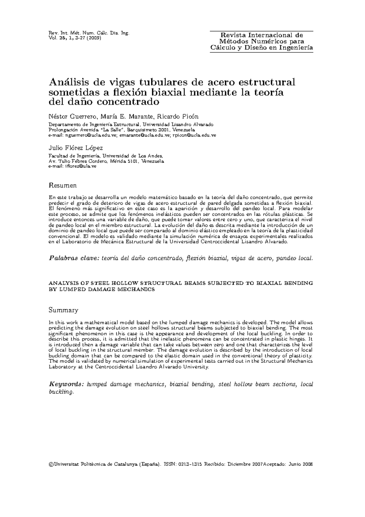 rr251a-estructura-rev-int-m-et-num-c-alc-dis-ing-vol-25