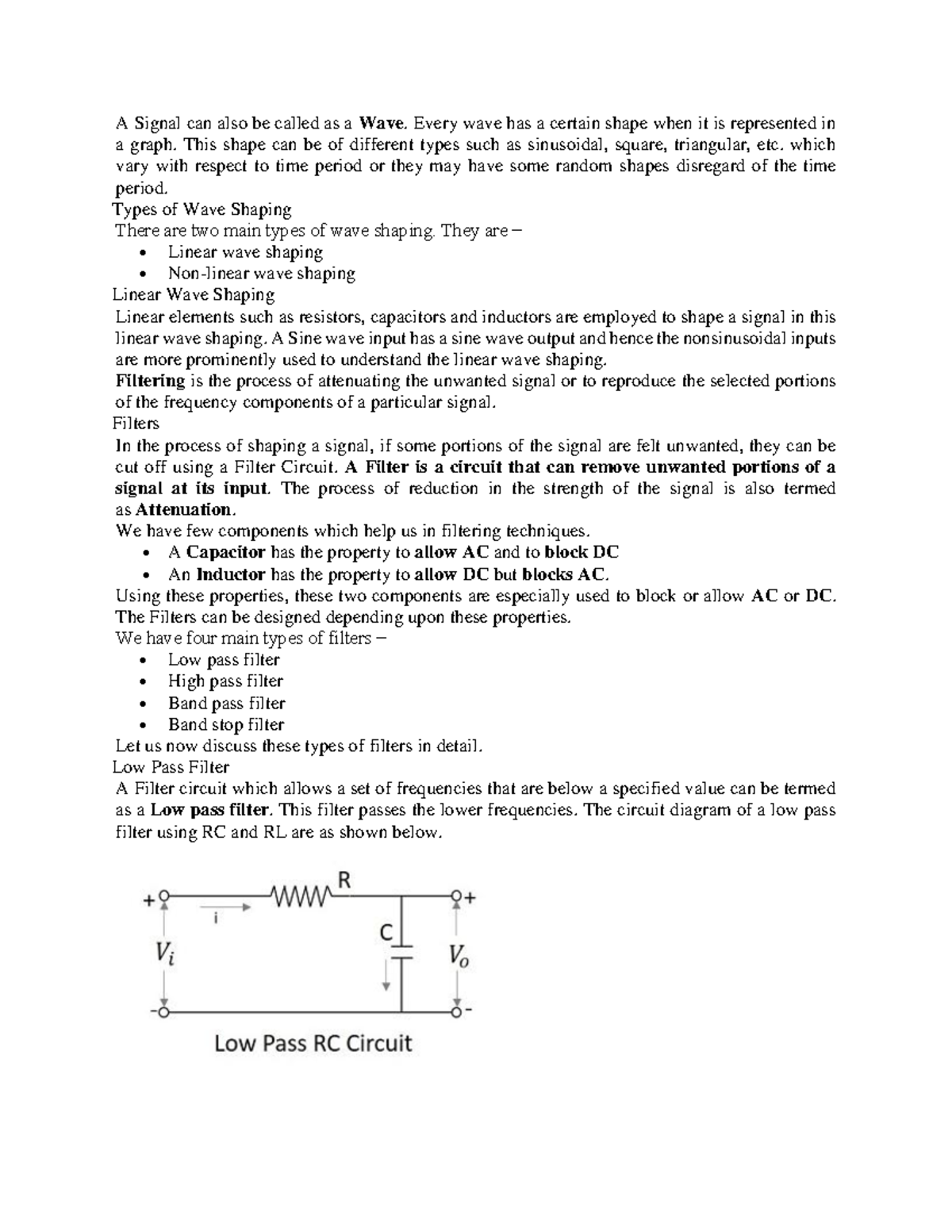 linear-wave-shape-lecture-notes-1-a-signal-can-also-be-called-as-a