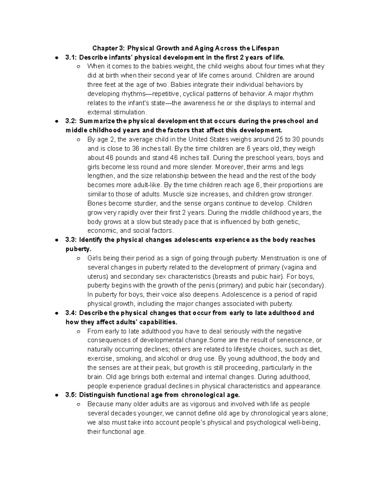 chapter-3-physical-growth-and-aging-across-the-lifespan-when-it-comes