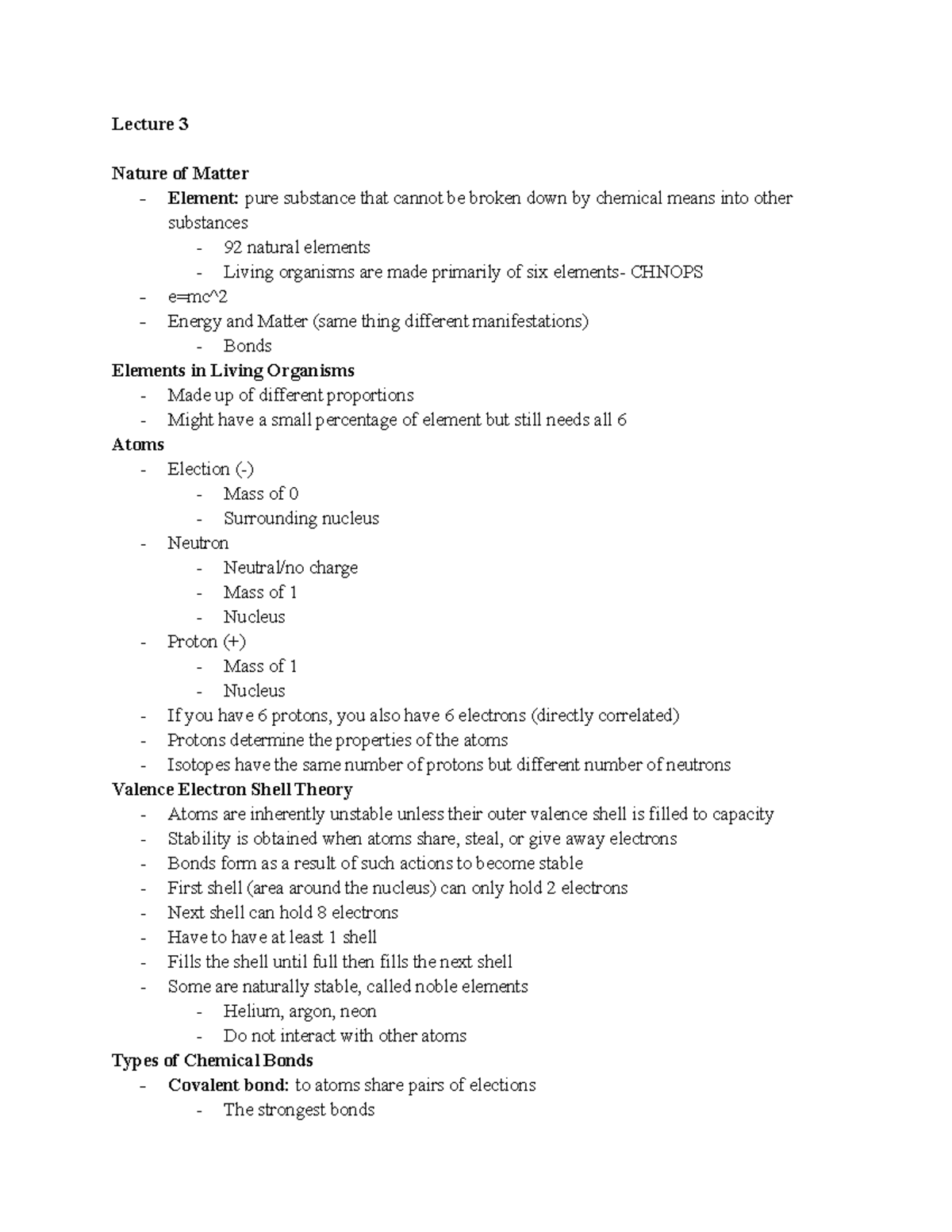 nature-of-matter-lecture-notes-3-lecture-3-nature-of-matter