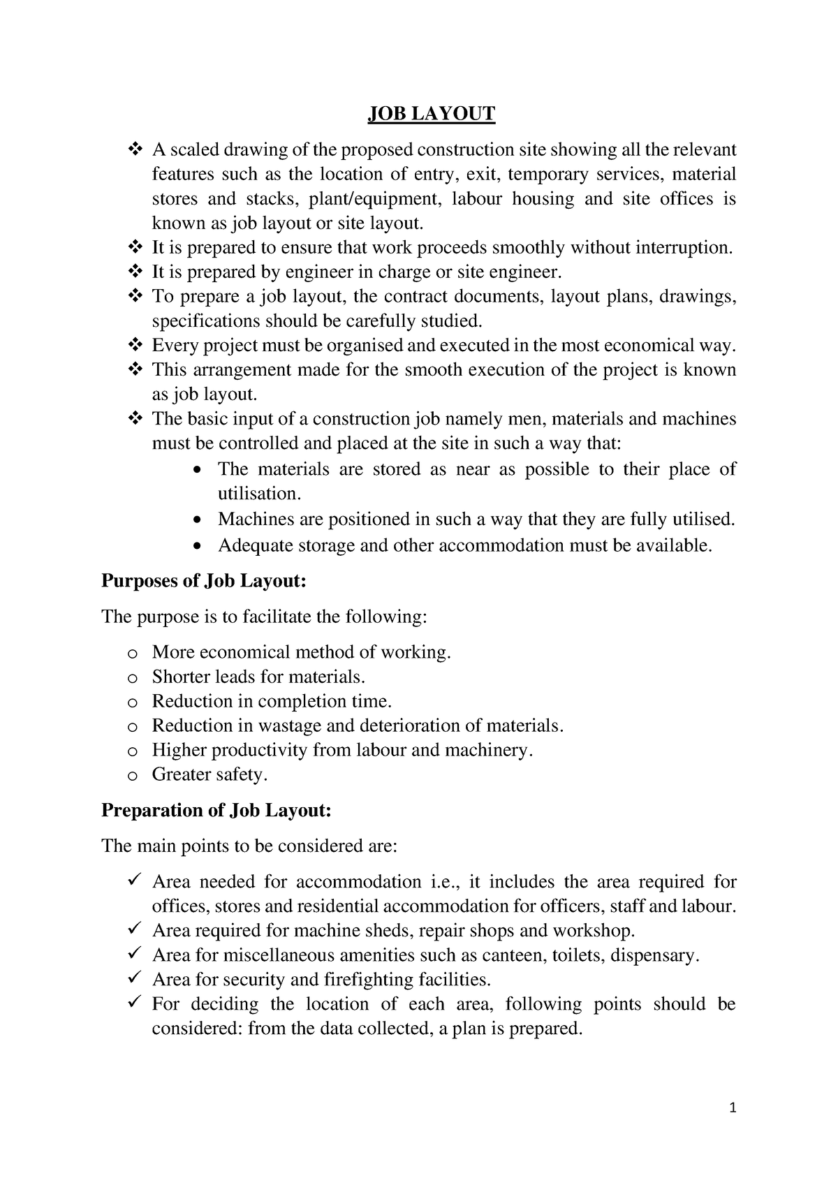 job-layout-1-job-layout-a-scaled-drawing-of-the-proposed-construction