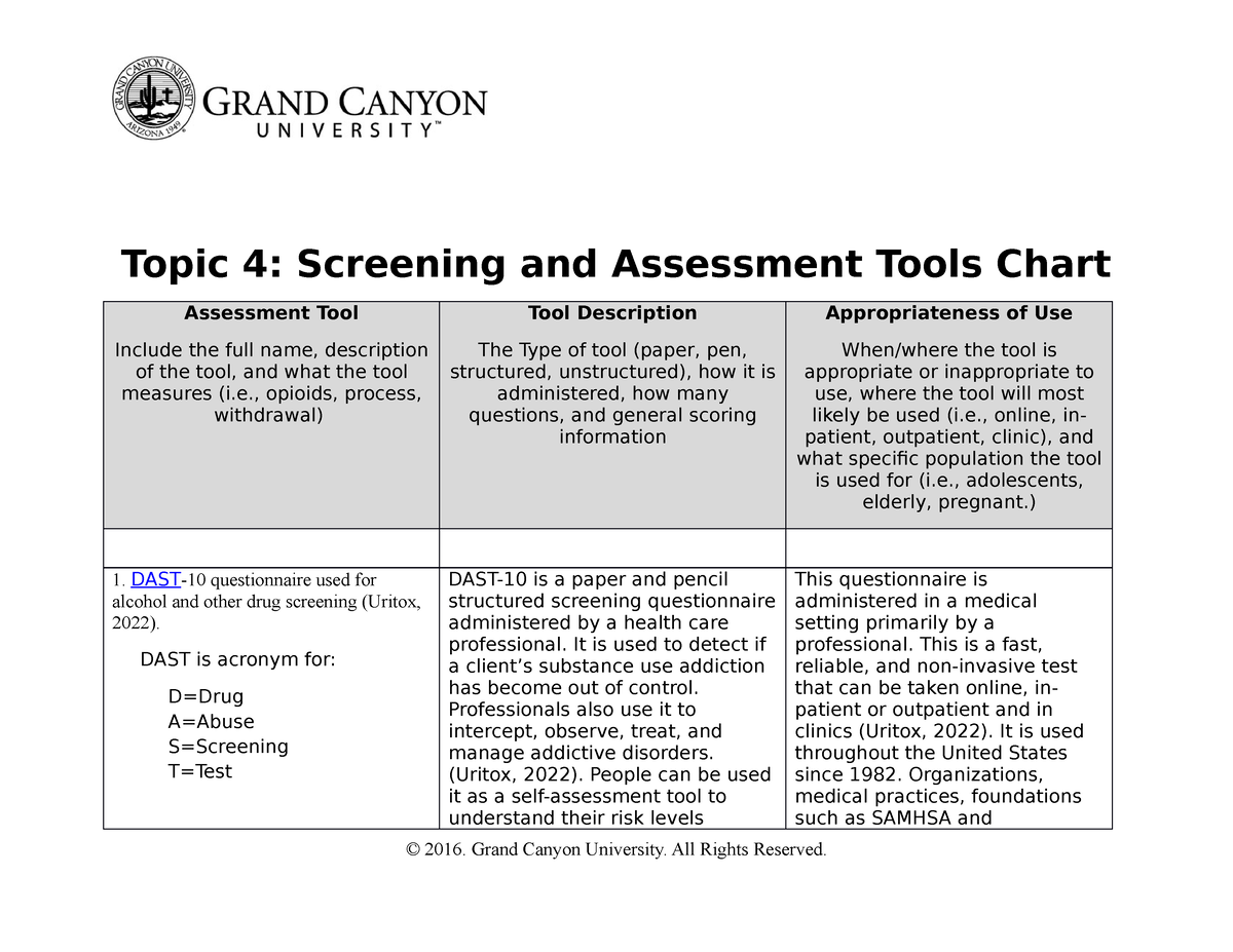 pcn100-tool-chart-topic-4-screening-and-assessment-tools-chart