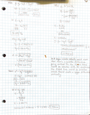 flip it physics homework answers