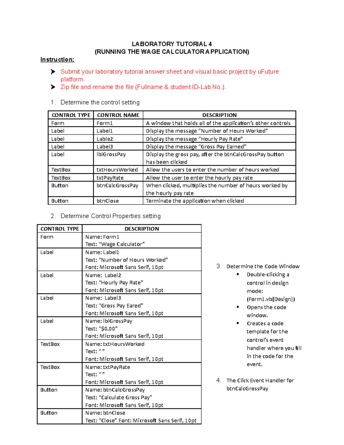Hca Online Wage Statements: The Ultimate Login Tutorial - 8pzw68j