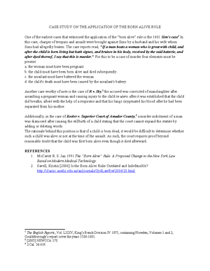 Hippocratic oath - Hgbn - Reference Medical Definition of Hippocratic