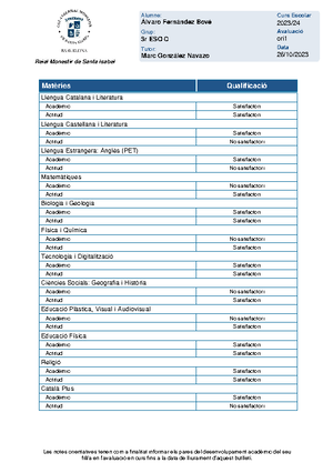 DC1 - study guide 1 - Python Programming Language - PANGASINAN STATE ...