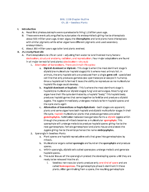 Microevolution - Knauss class - MICROEVOLUTION Process of ...