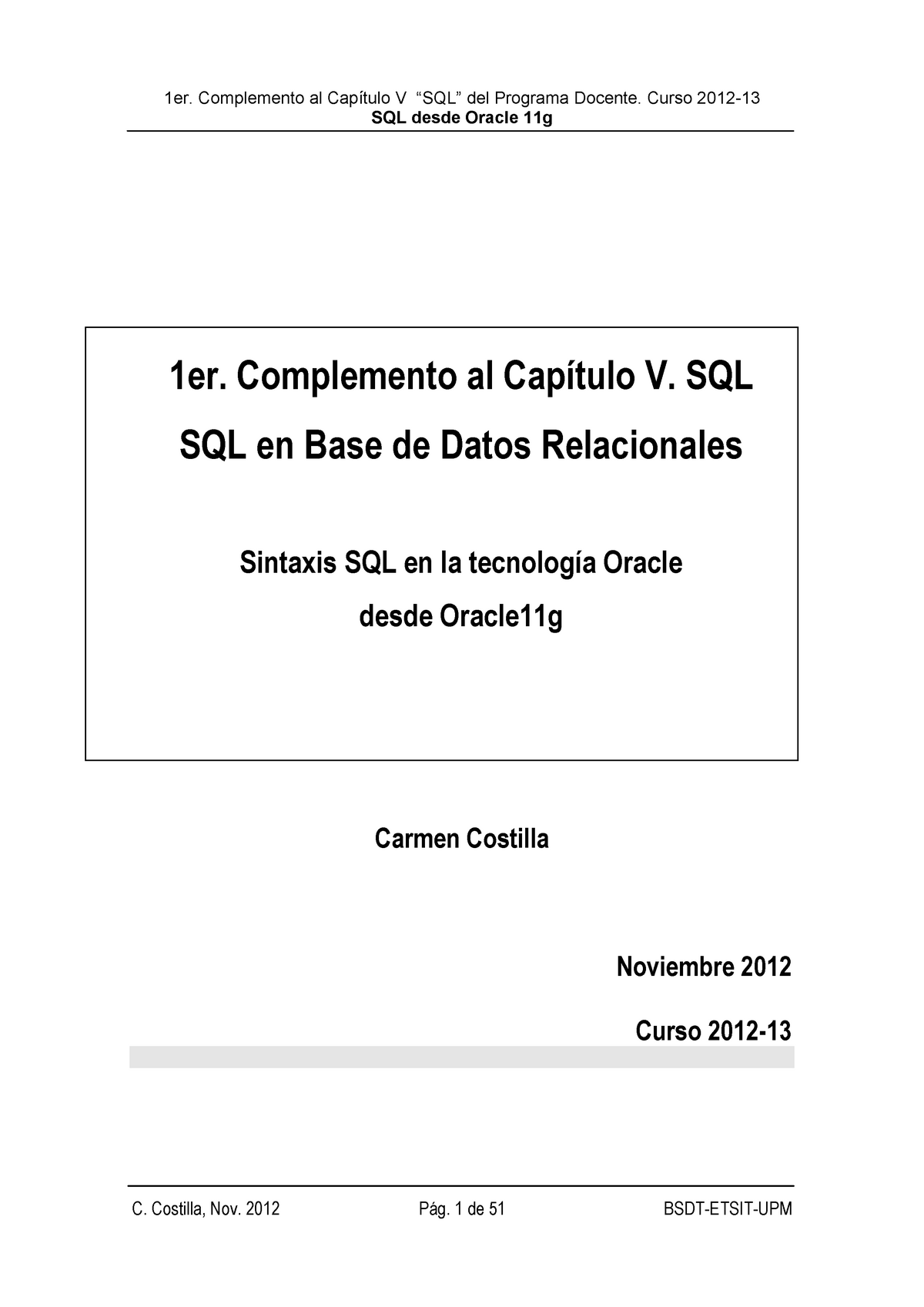 167689566-fundamentals-oracle-en-espanol-sql-desde-oracle-11g-1er