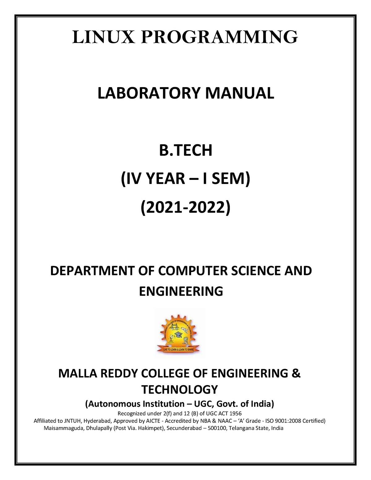 linux-programming-lab-linux-programming-laboratory-manual-b-iv-year