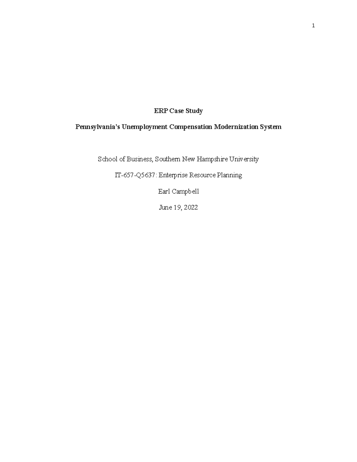 case-study-1-erp-case-study-pennsylvania-s-unemployment-compensation