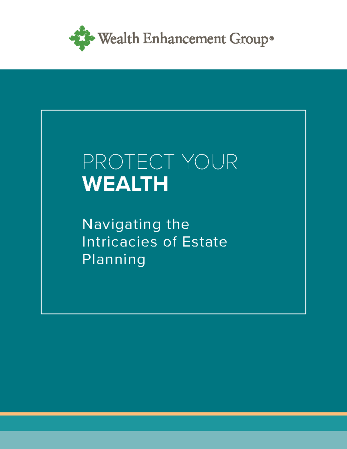 Content Protect Your Wealth - Estate Planning 0623 - Final #1-05373579 ...