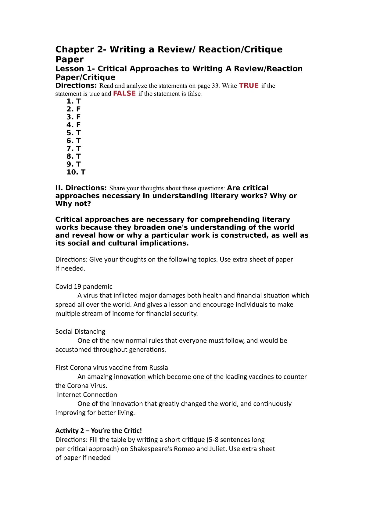 english-for-academic-purposes-chapter-2-writing-a-review-reaction