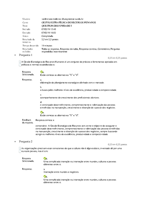 PIM II UNIP COLA COLA - PIM - UNIVERSIDADE PAULISTA CURSO SUPERIOR DE ...
