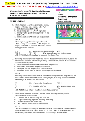 ALT tuberculosis active learning template - ACTIVE LEARNING TEMPLATES ...