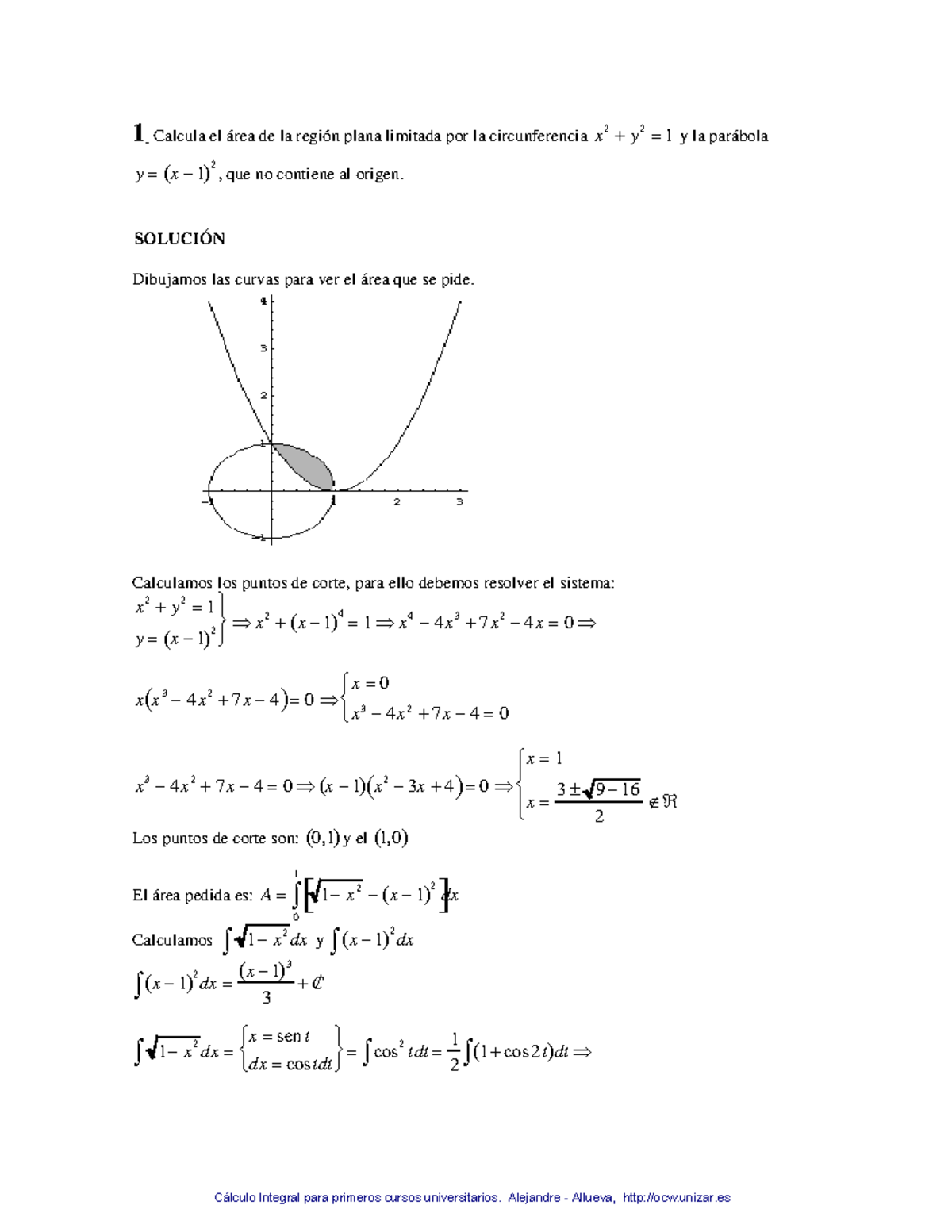 05resueltosareas-ejercicios-1-calcula-el-rea-de-la-regi-n
