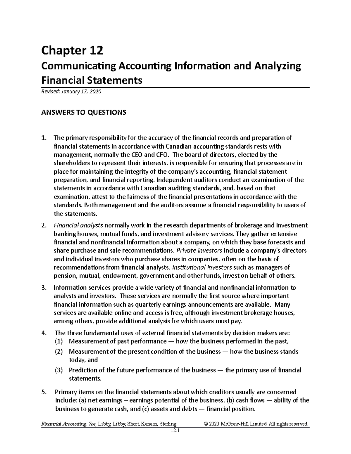 financial-statement-analysis-valuation-credit-analysis