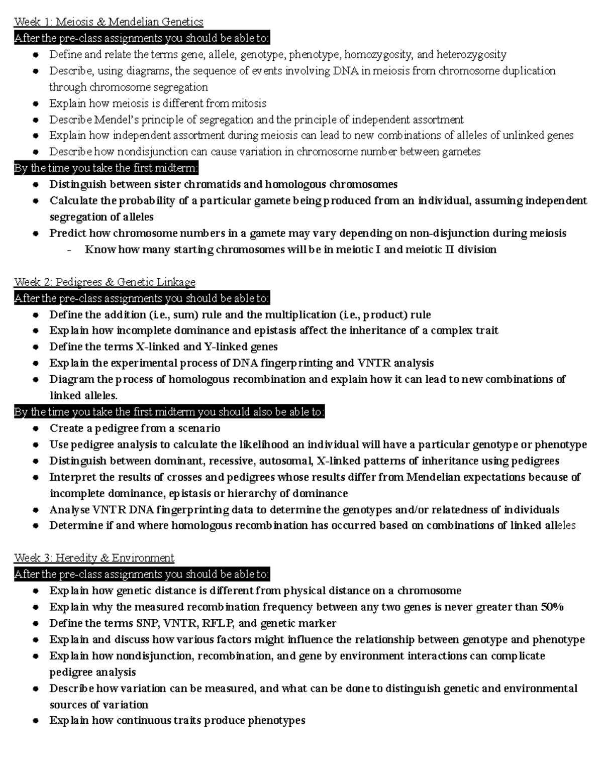 ls7b-final-concepts-summary-week-1-meiosis-mendelian-genetics