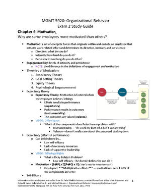 Reliable HCE-5920 Exam Review