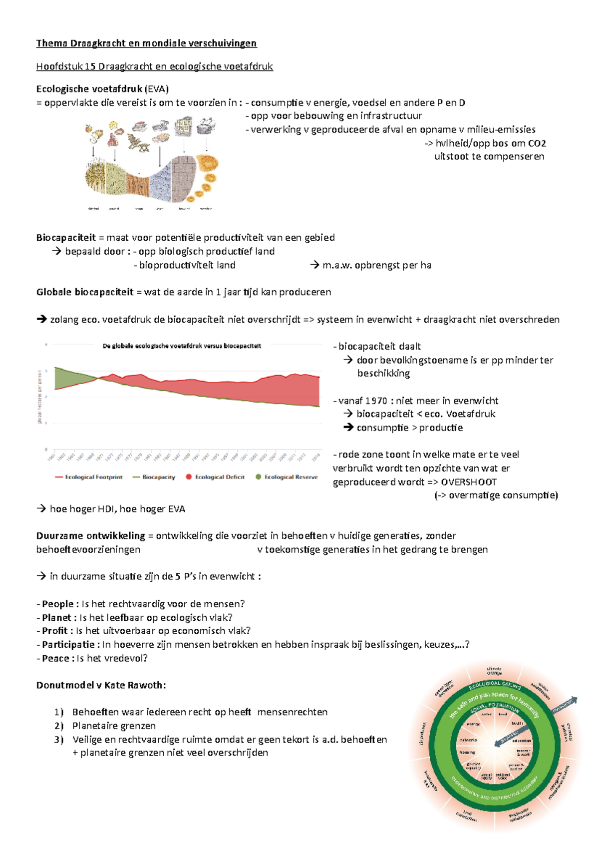 STAHLWERK Tandstangkrik, 48 inch met 3 ton draagkracht en 13-104,5 cm