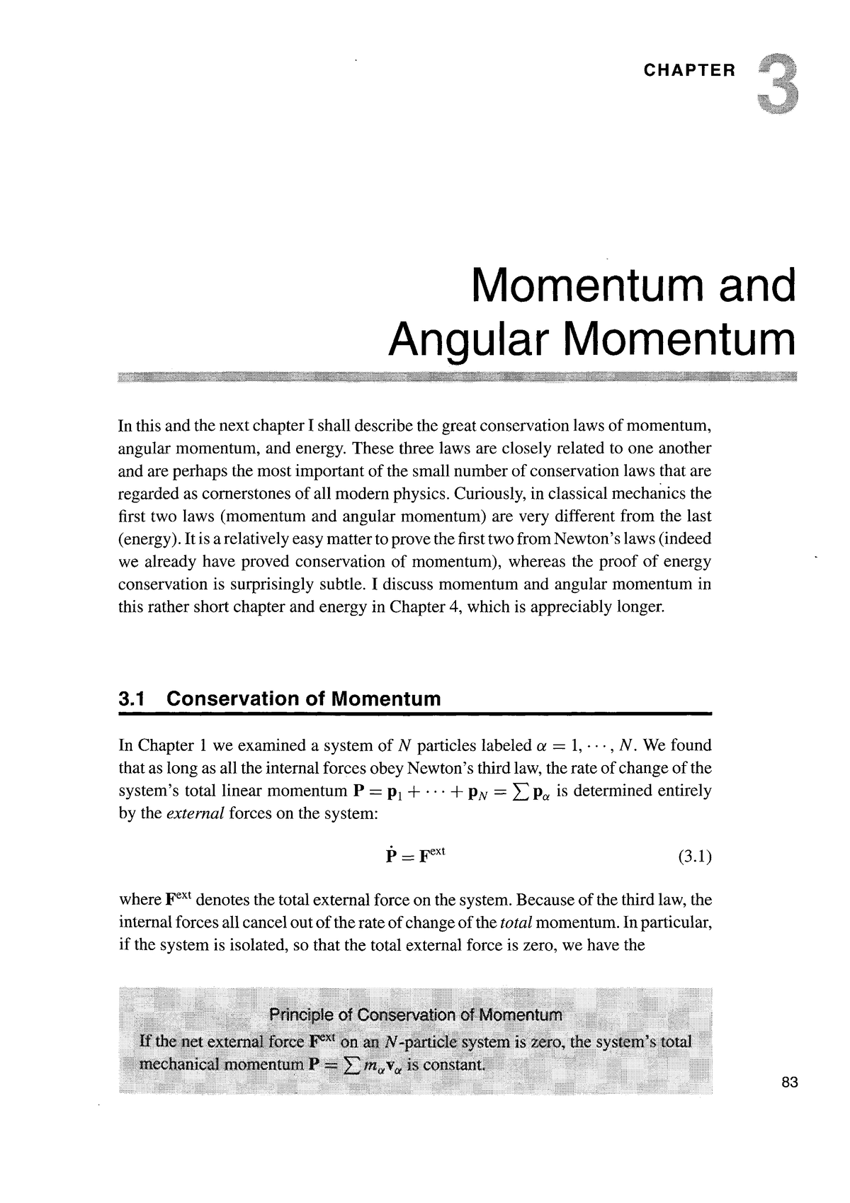 CH3John Taylor Classical Mechanics 4 2 Physics Lab IISER Pune   Thumb 1200 1698 