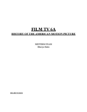 Tv Nr Unit 3 These Are The Notes For Tv News Anchoring Unit 3