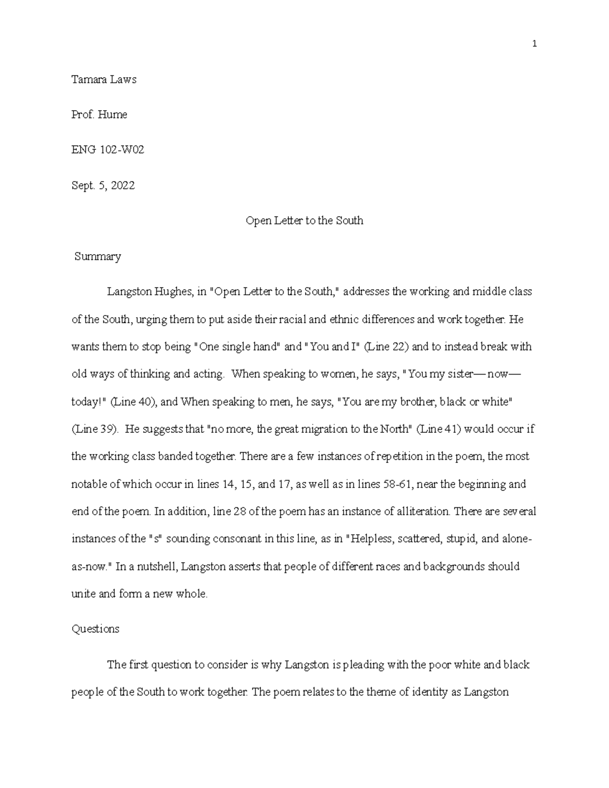 Sneha'S Open Letter To Tamilthot - mmcxvrs