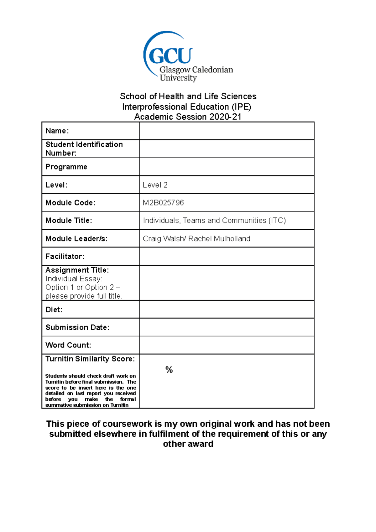 individual-essay-grade-51-school-of-health-and-life-sciences