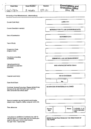 2.Larbi-Odam v MEC for Education (North West Province) 1998 (1) SA 745 ...