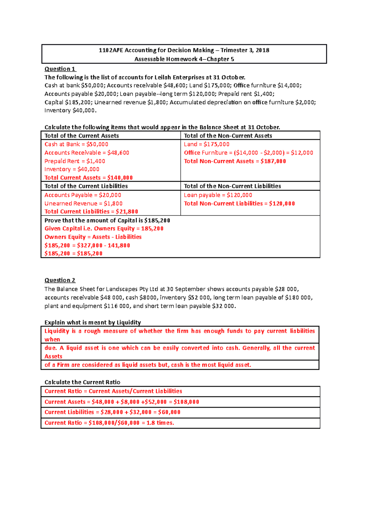 1102afe assessable homework 4 06 picture