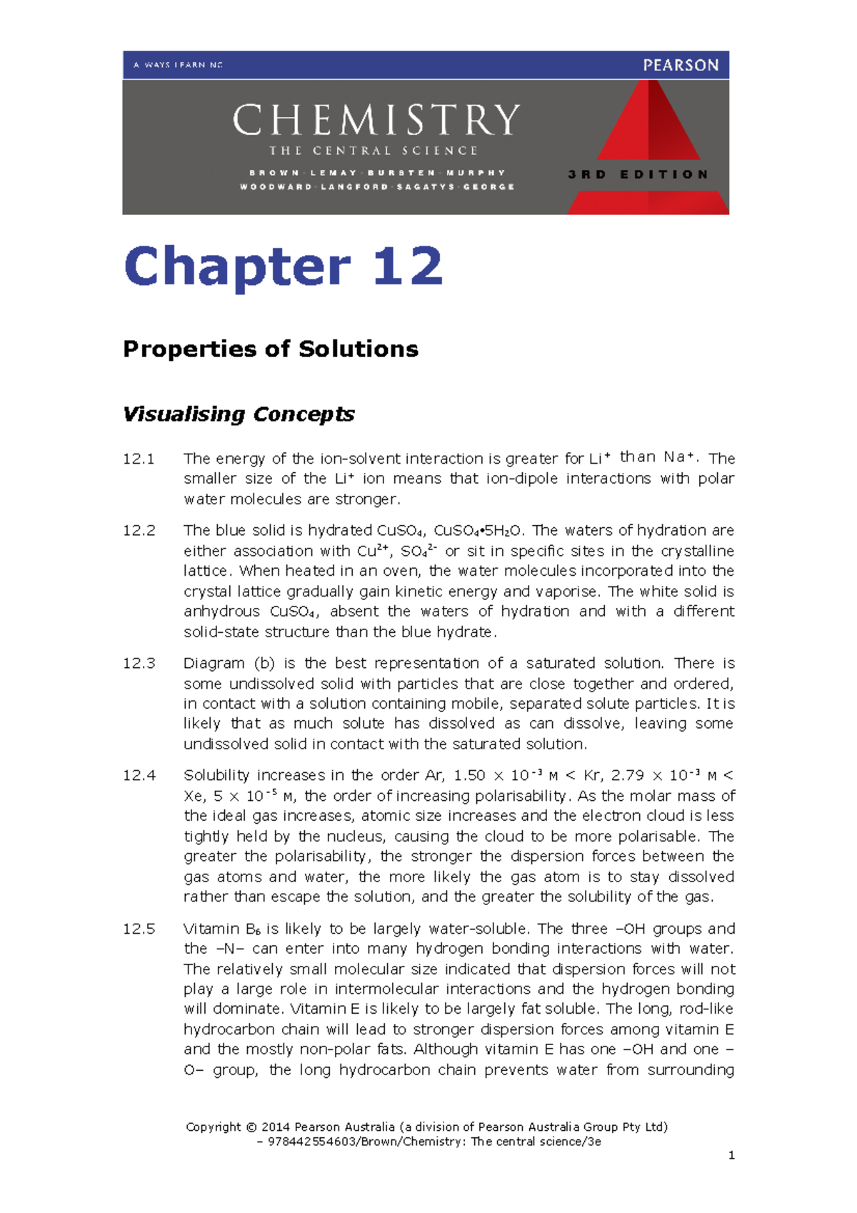 chemistry-h12-uitwerkingen-chapter-12-properties-of-solutions