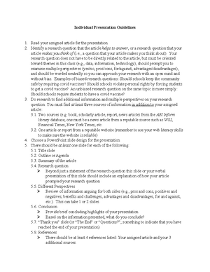 Angles-in-polygons-pdf2 - Angles In Polygons Question 1: Find The ...