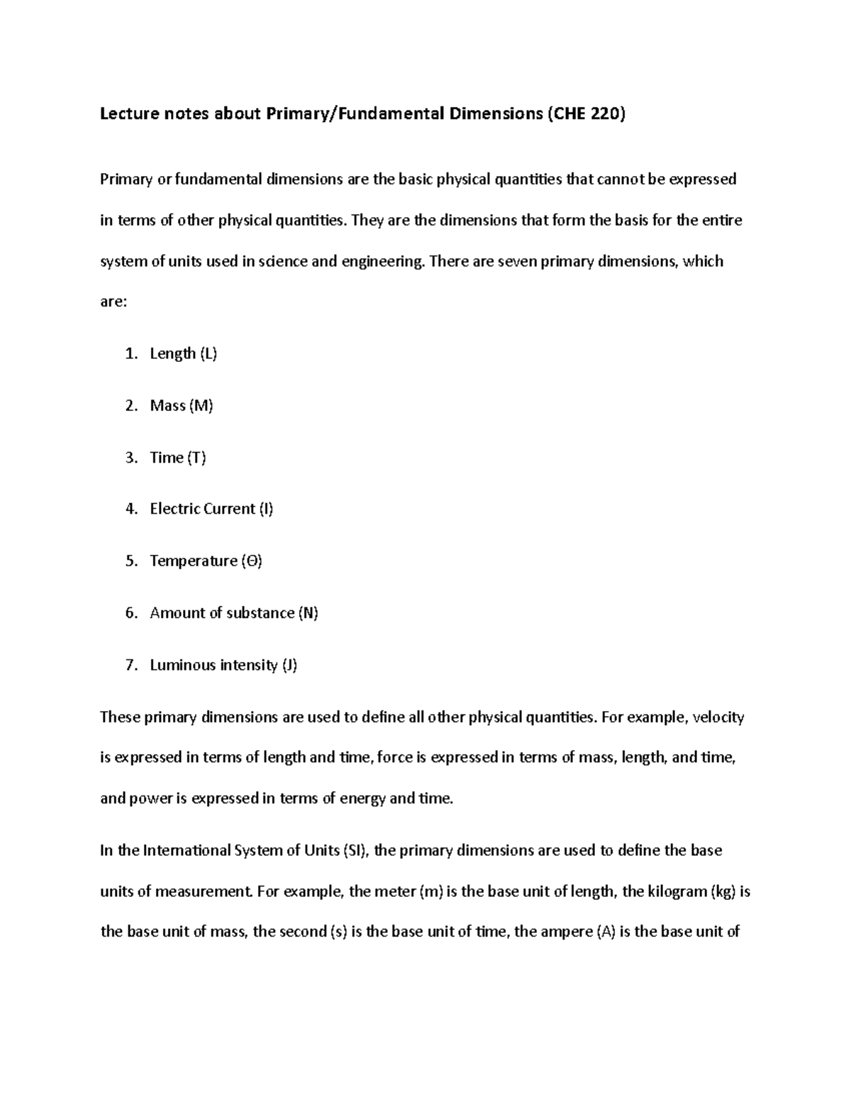 lecture-notes-about-fundamental-dimensions-they-are-the-dimensions