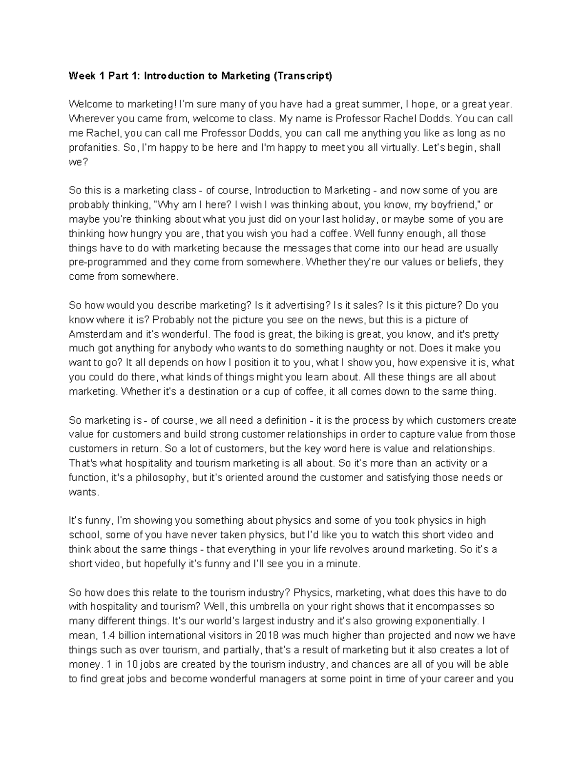 Comp 1000 Introduction To Computers Pin by Garvrc on comp