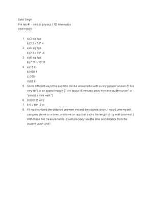 [Solved] A Resistor And A Capacitor Are Connected In Series To An Ideal ...